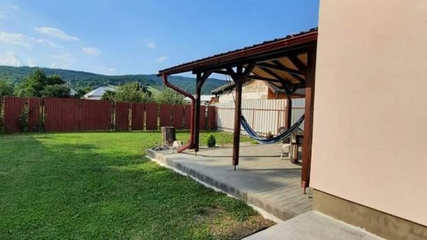 Ubytovanie pod Nastasom Stakčín 7 Ubytovanie pod Nastasom Stakčín 7