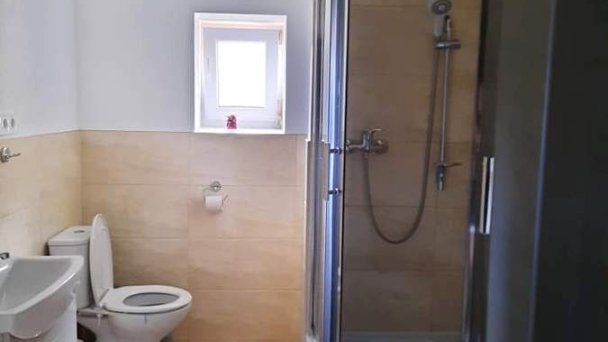 Ubytovanie pod Nastasom Stakčín 11 Ubytovanie pod Nastasom Stakčín 11