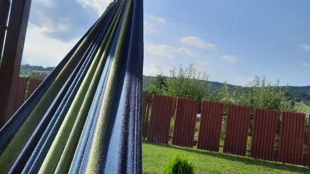 Ubytovanie pod Nastasom Stakčín 14 Ubytovanie pod Nastasom Stakčín 14