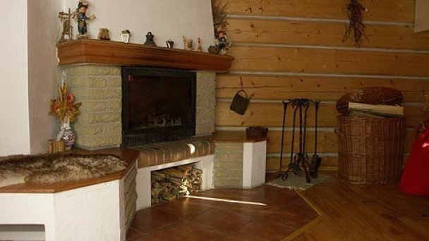 Drevenica Magduška Osturňa 14 Drevenica Magduška Osturňa 14