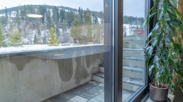 Chata Janko Oravice Vitanová 32