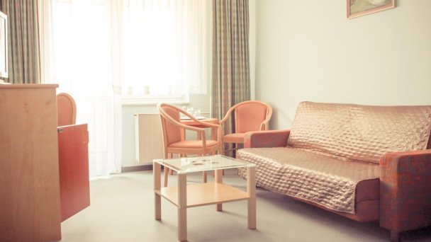 Hotel Hrádok Jelšava 28