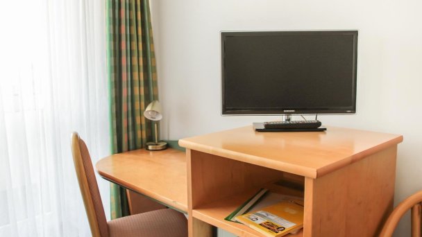 Hotel Hrádok Jelšava 27