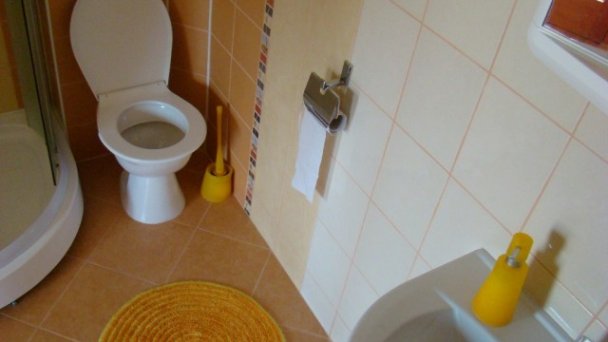 Areál ZAMMA Rožňava 26