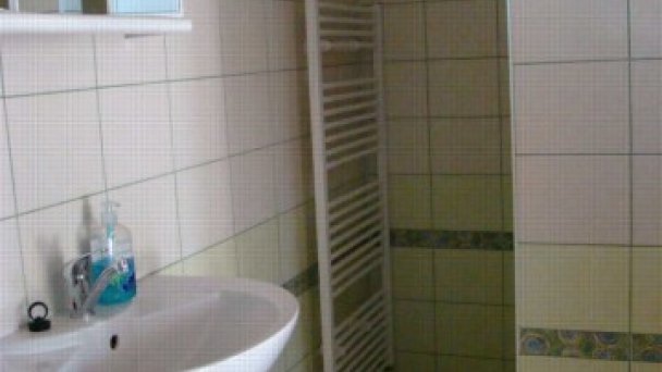 Areál ZAMMA Rožňava 22