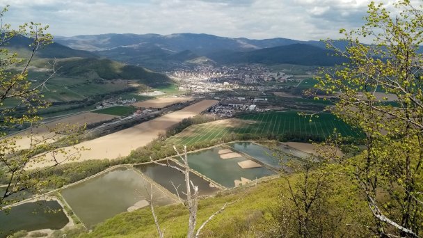Privát Valéria Flanderová Dlhá Ves 29