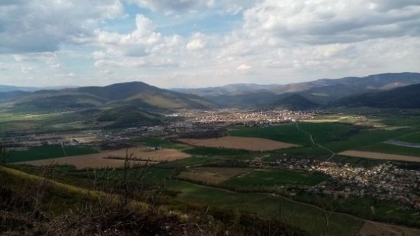Privát Valéria Flanderová Dlhá Ves 30