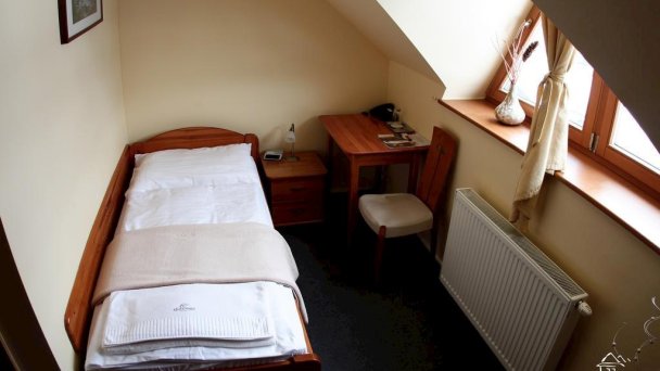 Wellness Penzión a Drevenice Šariš Park Veľký Šariš 18