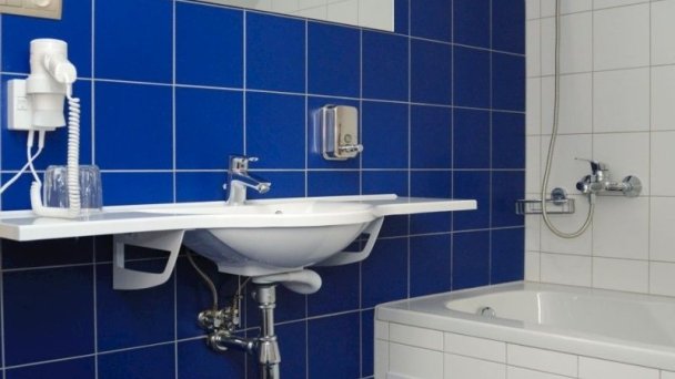 Wellness Penzión a Drevenice Šariš Park Veľký Šariš 23