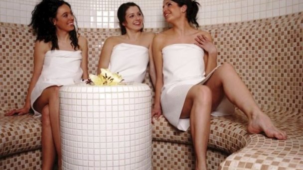 Wellness Penzión a Drevenice Šariš Park Veľký Šariš 35