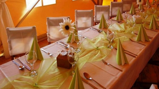 Wellness Penzión a Drevenice Šariš Park Veľký Šariš 38