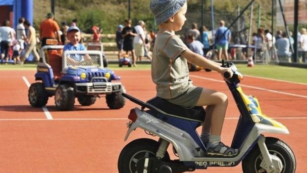 Wellness Penzión a Drevenice Šariš Park Veľký Šariš 52