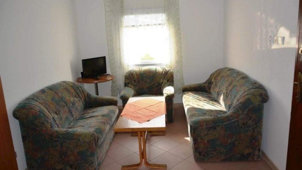 Chatová osada a Penzión Kotva Námestovo 28 Chatová osada a Penzión Kotva Námestovo 28