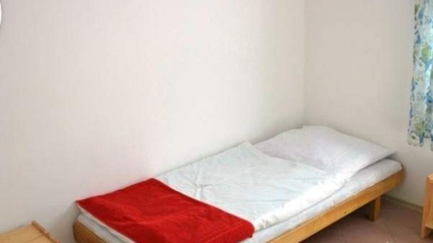 Chatová osada a Penzión Kotva Námestovo 24 Chatová osada a Penzión Kotva Námestovo 24