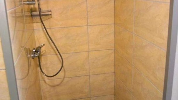 Chatová osada a Penzión Kotva Námestovo 22 Chatová osada a Penzión Kotva Námestovo 22