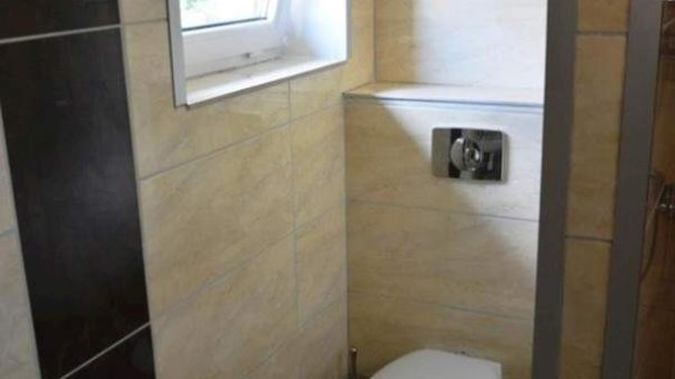 Chatová osada a Penzión Kotva Námestovo 21 Chatová osada a Penzión Kotva Námestovo 21