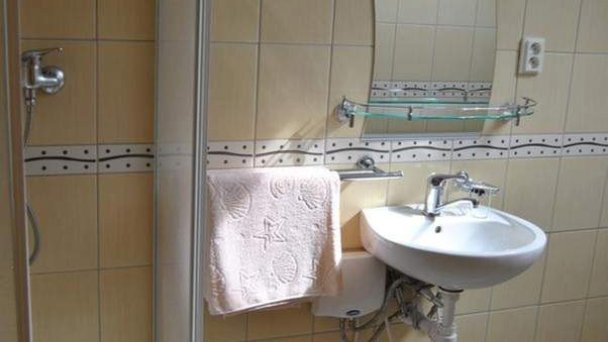 Chatová osada a Penzión Kotva Námestovo 11 Chatová osada a Penzión Kotva Námestovo 11