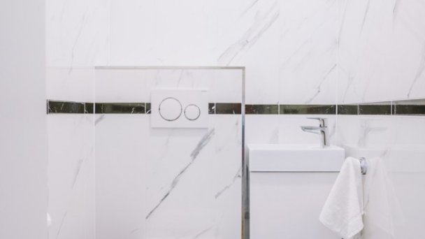 Špeciálne akciové pobyty v pekných novopostavených apartmánoch v blízkosti Spa & Aquaparku 23 Špeciálne akciové pobyty v pekných novopostavených apartmánoch v blízkosti Spa & Aquaparku 23