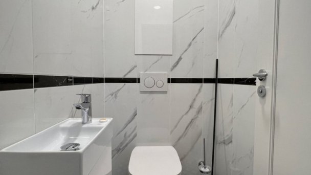 Špeciálne akciové pobyty v pekných novopostavených apartmánoch v blízkosti Spa & Aquaparku 24 Špeciálne akciové pobyty v pekných novopostavených apartmánoch v blízkosti Spa & Aquaparku 24