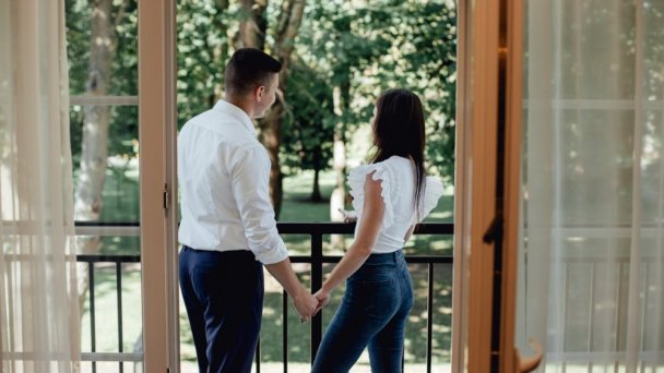 Špeciálne akciové pobyty v pekných novopostavených apartmánoch v blízkosti Spa & Aquaparku 26 Špeciálne akciové pobyty v pekných novopostavených apartmánoch v blízkosti Spa & Aquaparku 26