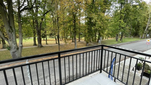 Špeciálne akciové pobyty v pekných novopostavených apartmánoch v blízkosti Spa & Aquaparku 27 Špeciálne akciové pobyty v pekných novopostavených apartmánoch v blízkosti Spa & Aquaparku 27