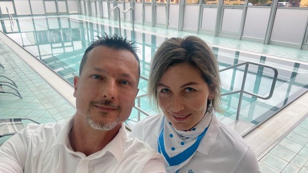 Špeciálne akciové pobyty v pekných novopostavených apartmánoch v blízkosti Spa & Aquaparku 29 Špeciálne akciové pobyty v pekných novopostavených apartmánoch v blízkosti Spa & Aquaparku 29