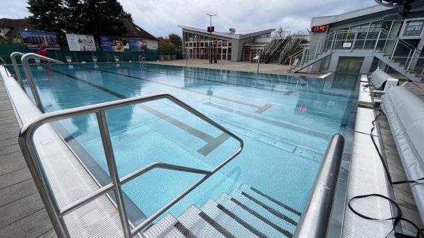Špeciálne akciové pobyty v pekných novopostavených apartmánoch v blízkosti Spa & Aquaparku 31 Špeciálne akciové pobyty v pekných novopostavených apartmánoch v blízkosti Spa & Aquaparku 31