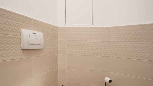Apartmán Amore MyMara Bešeňová 10