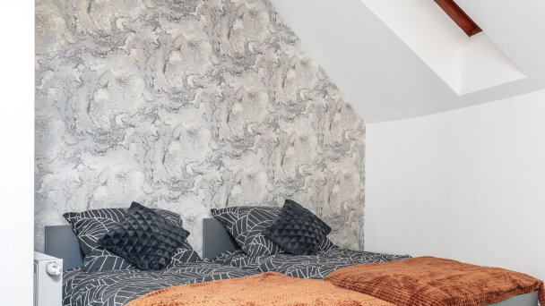 Apartmán Amore MyMara Bešeňová 9