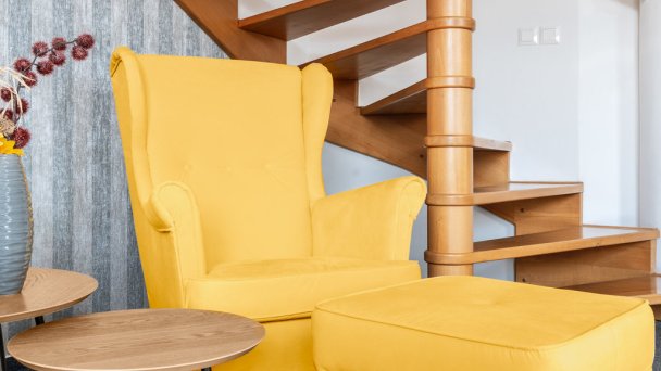 Apartmán Amore MyMara Bešeňová 7