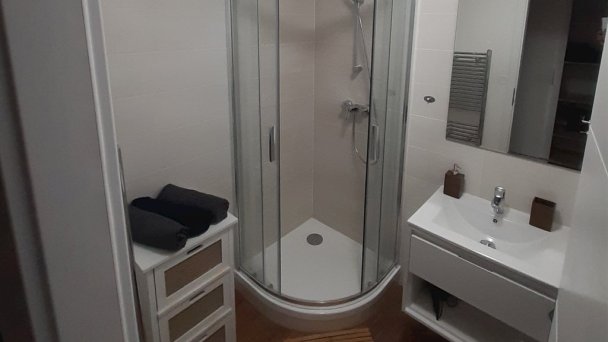 Apartmány Mona a Žana Bešeňová 20