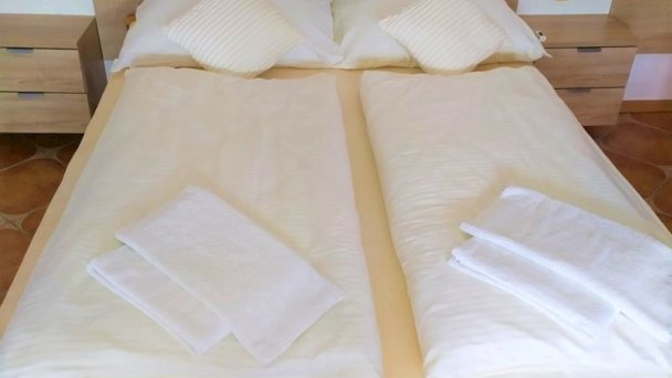 Apartmány Orava Zuberec 25