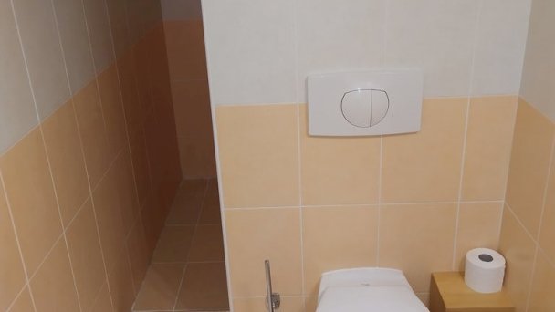Apartmány Orava Zuberec 31
