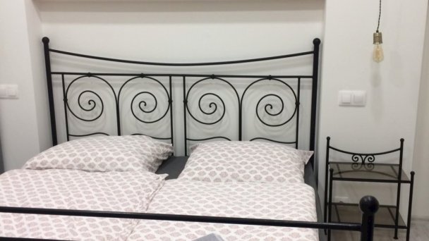 Apartmány Cukor 68 a Andrea Poprad 7 Apartmány Cukor 68 a Andrea Poprad 7