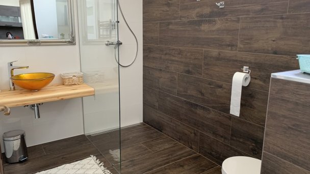 Apartmány Cukor 68 a Andrea Poprad 13 Apartmány Cukor 68 a Andrea Poprad 13