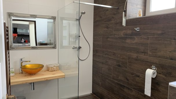 Apartmány Cukor 68 a Andrea Poprad 14 Apartmány Cukor 68 a Andrea Poprad 14