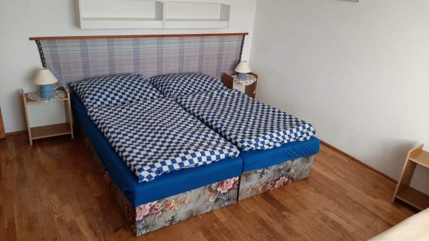 Chalupa Majka Štrba 20 Chalupa Majka Štrba 20