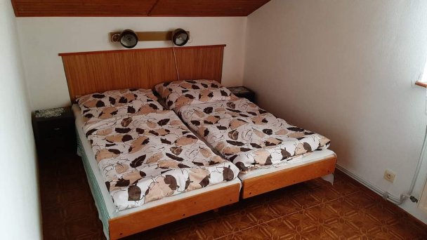 Chalupa Majka Štrba 11 Chalupa Majka Štrba 11