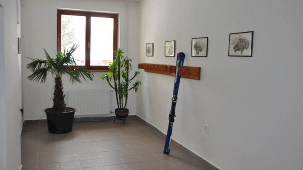 Apartmány u Denyho Zuberec 31