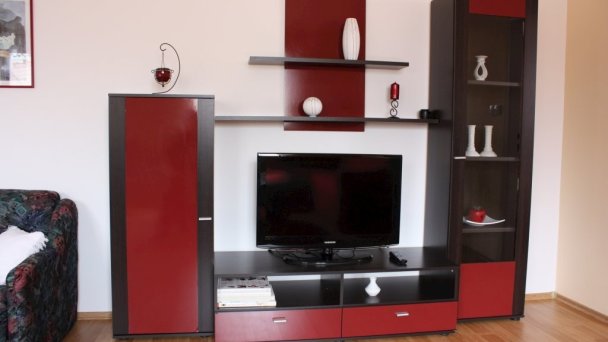 Apartmány u Denyho Zuberec 24