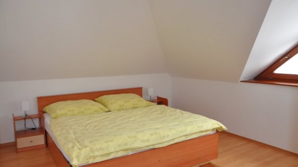 Apartmány u Denyho Zuberec 29