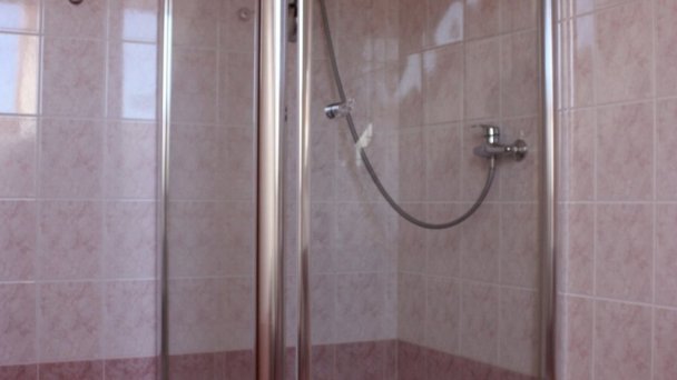 Apartmány u Denyho Zuberec 25