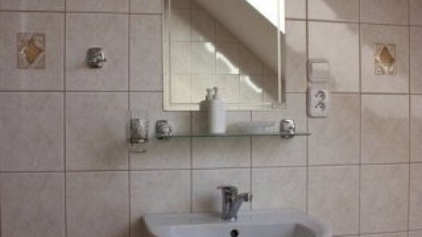 Apartmány u Denyho Zuberec 17