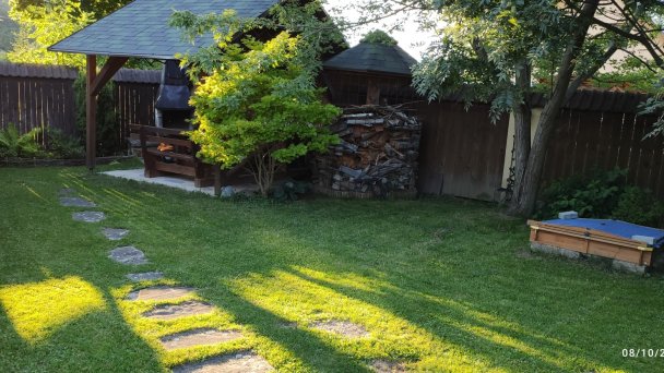 Apartmány u Denyho Zuberec 21
