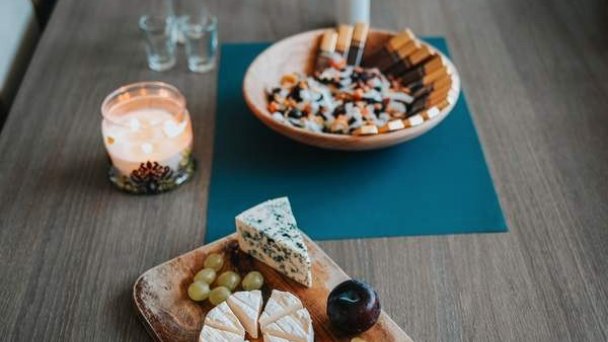Apartmán Tatranská Lomnica Vysoké Tatry 16