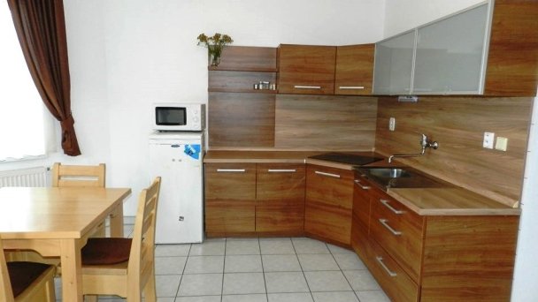 Rekreačné domy Roháče Zuberec 22 Rekreačné domy Roháče Zuberec 22
