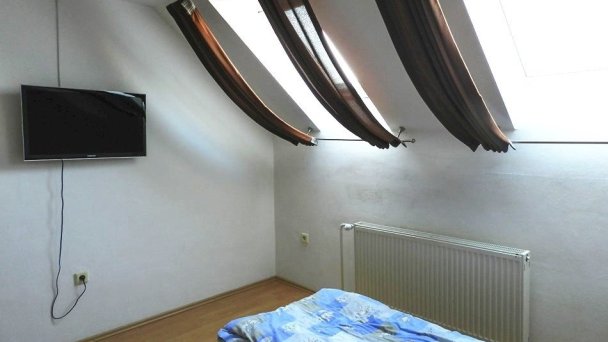 Rekreačné domy Roháče Zuberec 28 Rekreačné domy Roháče Zuberec 28