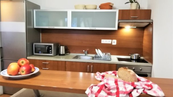 Rekreačné domy Roháče Zuberec 13 Rekreačné domy Roháče Zuberec 13