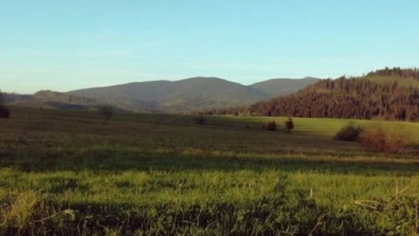 Chata JOLANA Oravská Polhora 8