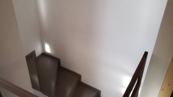 Chata u farmárov Oravský Podzámok Racibor 14